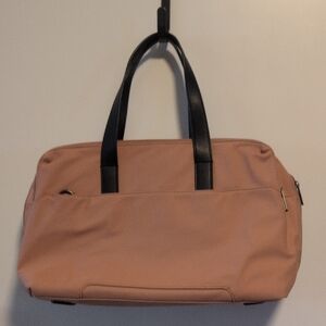 Away Everywhere Tote